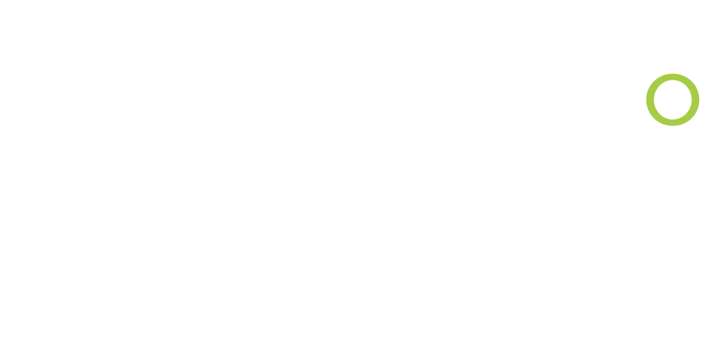 les bottés toqués - producteurs et cuisiniers bio.